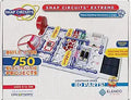 Snap Circuits Extreme SC-750 Electronics Kit - Over 750 Projects
