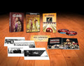 The Big Lebowski Limited Edition 4K Ultra HD Collection Review