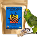 Harrison's Bird Foods Pepper Lifetime Coarse - Nutrition for Large