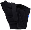 Comfort Cool NC79567 Thumb CMC Restriction Splint - Direct CMC Support