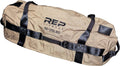 REP Fitness Sandbags Heavy Duty Sandbag for Training - Durable Utility