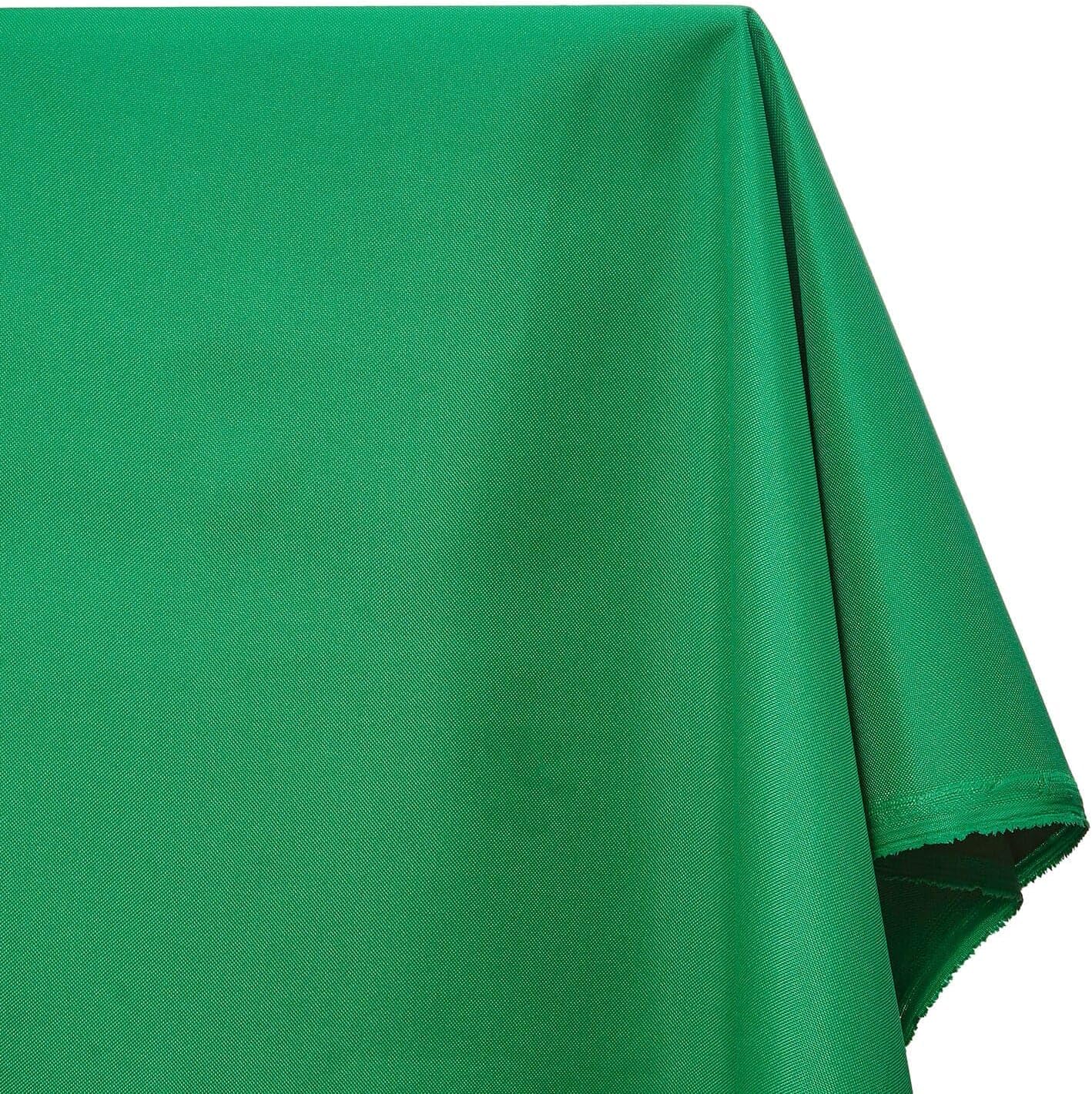 Ottertex Canvas Fabric Waterproof Outdoor 60in Wide 600 Denier