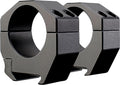 Vortex Precision Matched Riflescope Rings - Exact Fit and Durability