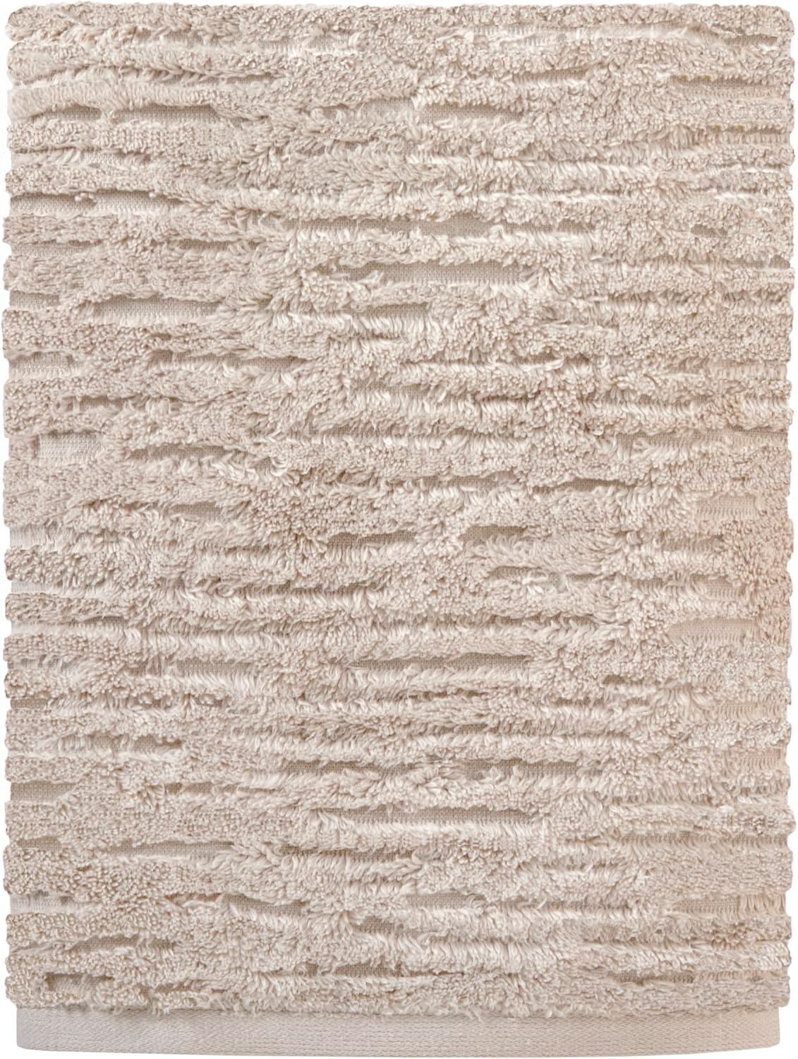 Luxurious CloudSoft Cotton Bath Towel for Ultimate Comfort