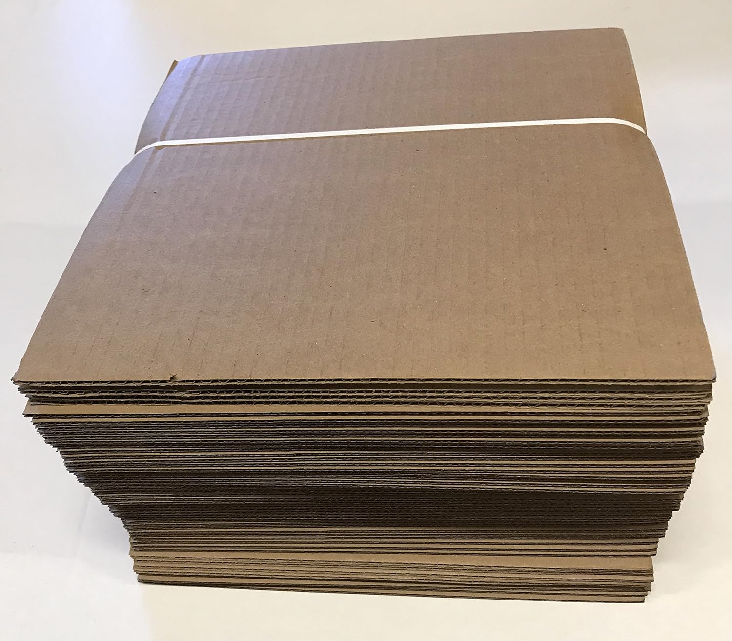 200 Vinyl LP Record Album Mailer Filler Protective Insert Pads