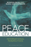 Peace Education: International Perspectives - In-depth