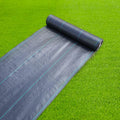 Weed Barrier Landscape Fabric 3ft x 300ft - Durable Garden Weed