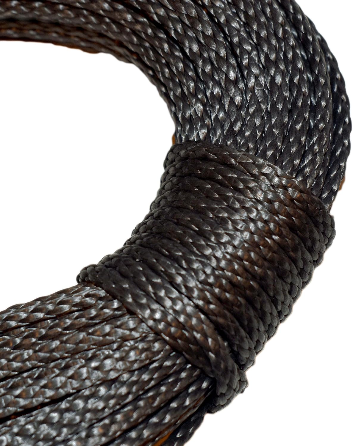 CBKnot 7/64in Dyneema Rope - High Strength, Lightweight Options