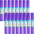 Non-Slip 3mm Yoga Mat for Women - Funtery