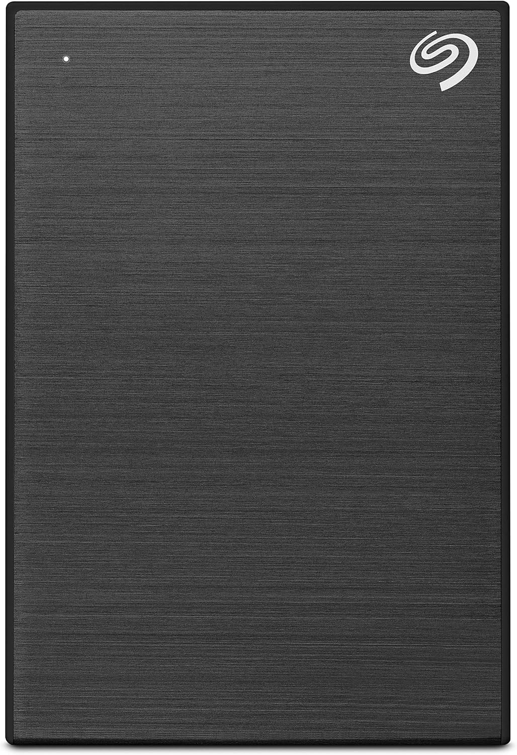 Seagate 5TB External HDD USB 3.2Gen - Ultra-Fast Storage