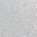 Finnez Window Privacy Film for Enhanced Home Privacy