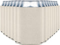 Blank Beer Can Cooler Sleeves 60-Pack - Soft Insulated Stone Coolies