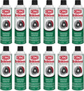 CRC Brakleen Non-Chlorinated Brake Parts Cleaner - 14 oz Pack