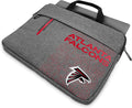 SOAR NFL 13 Inch Laptop Sleeve - Team Pride Protection