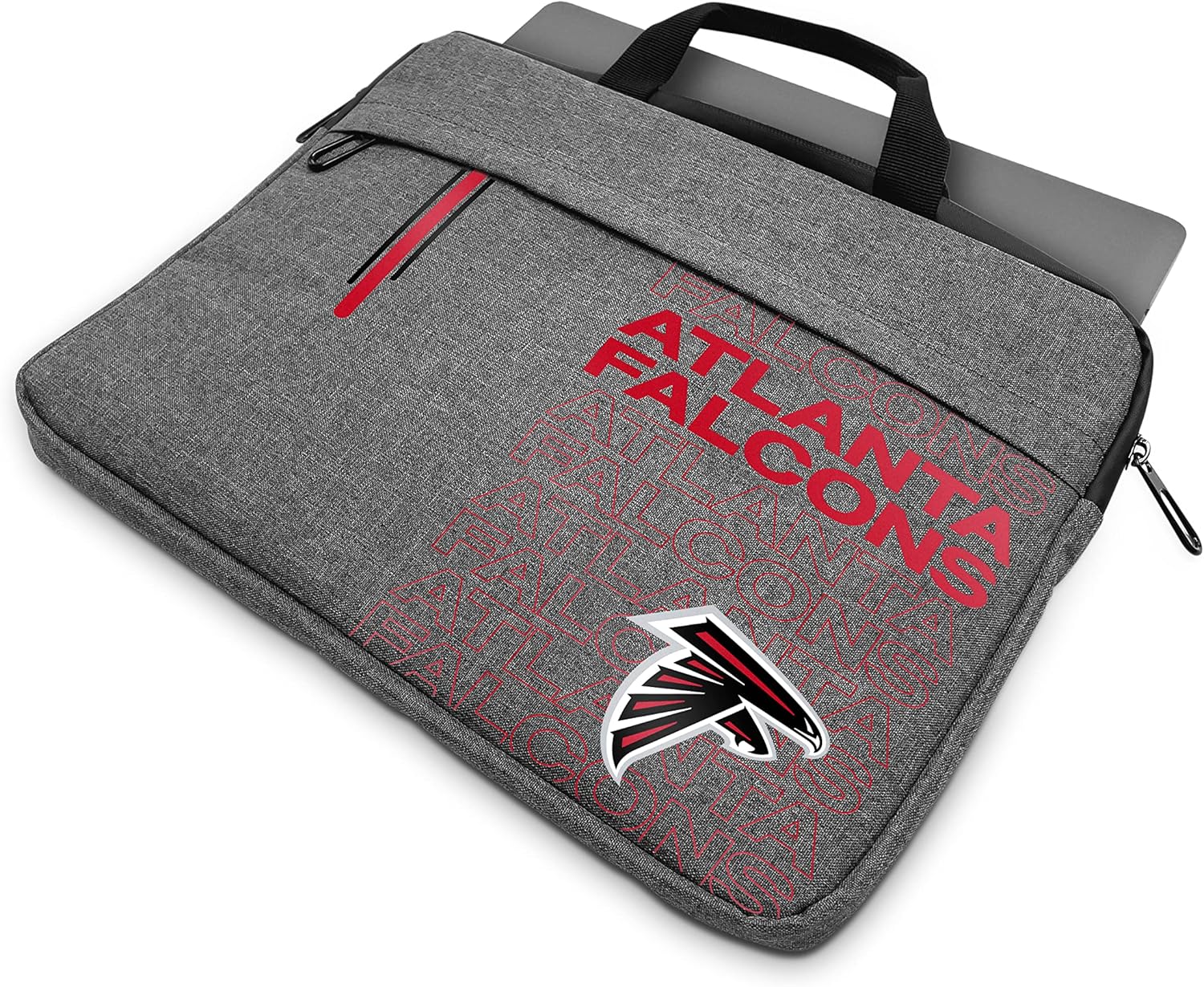 SOAR NFL 13 Inch Laptop Sleeve for Ultimate Device Protection