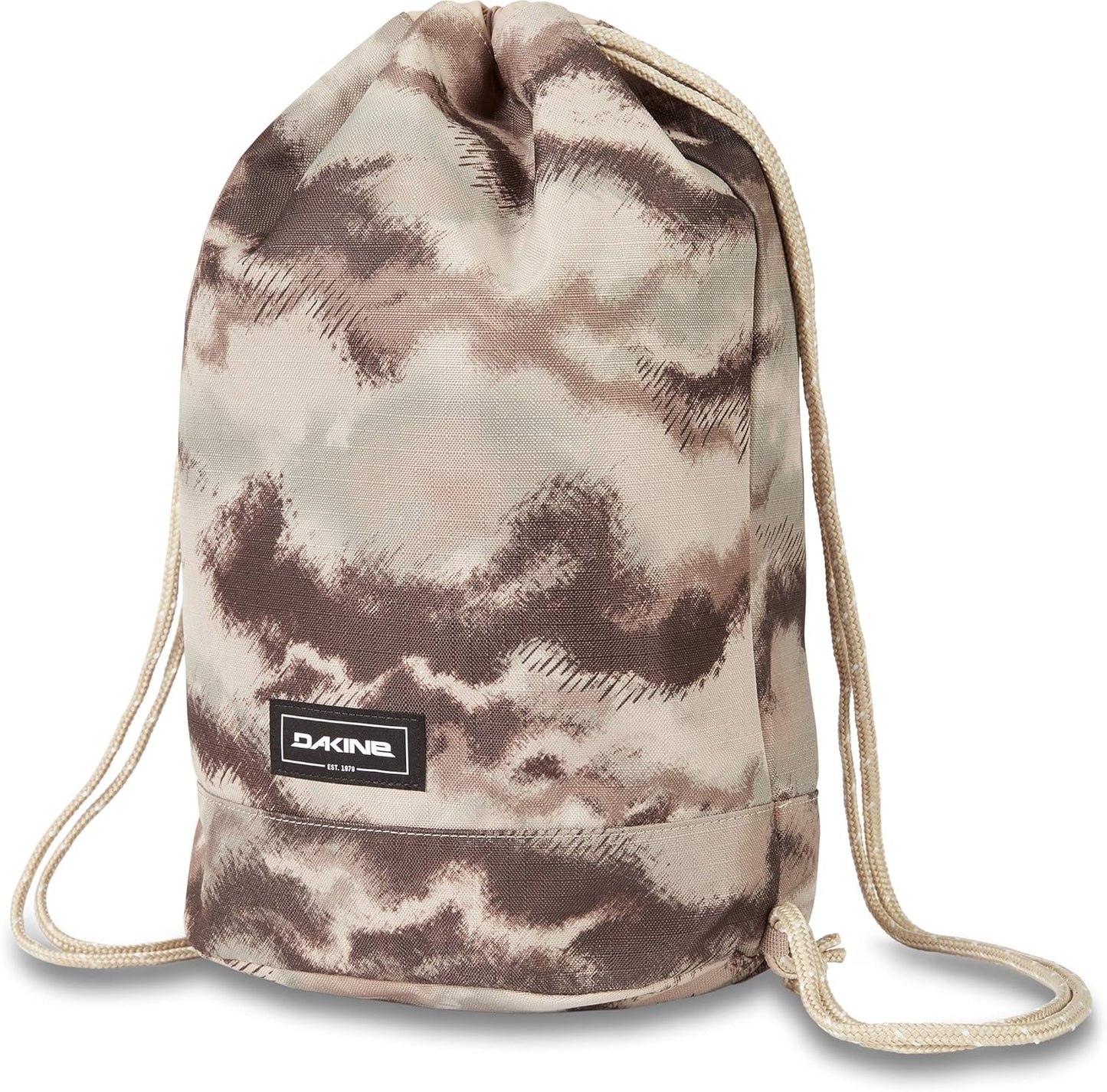 Dakine Cinch Pack: Carry All Your Essentials Effortlessly