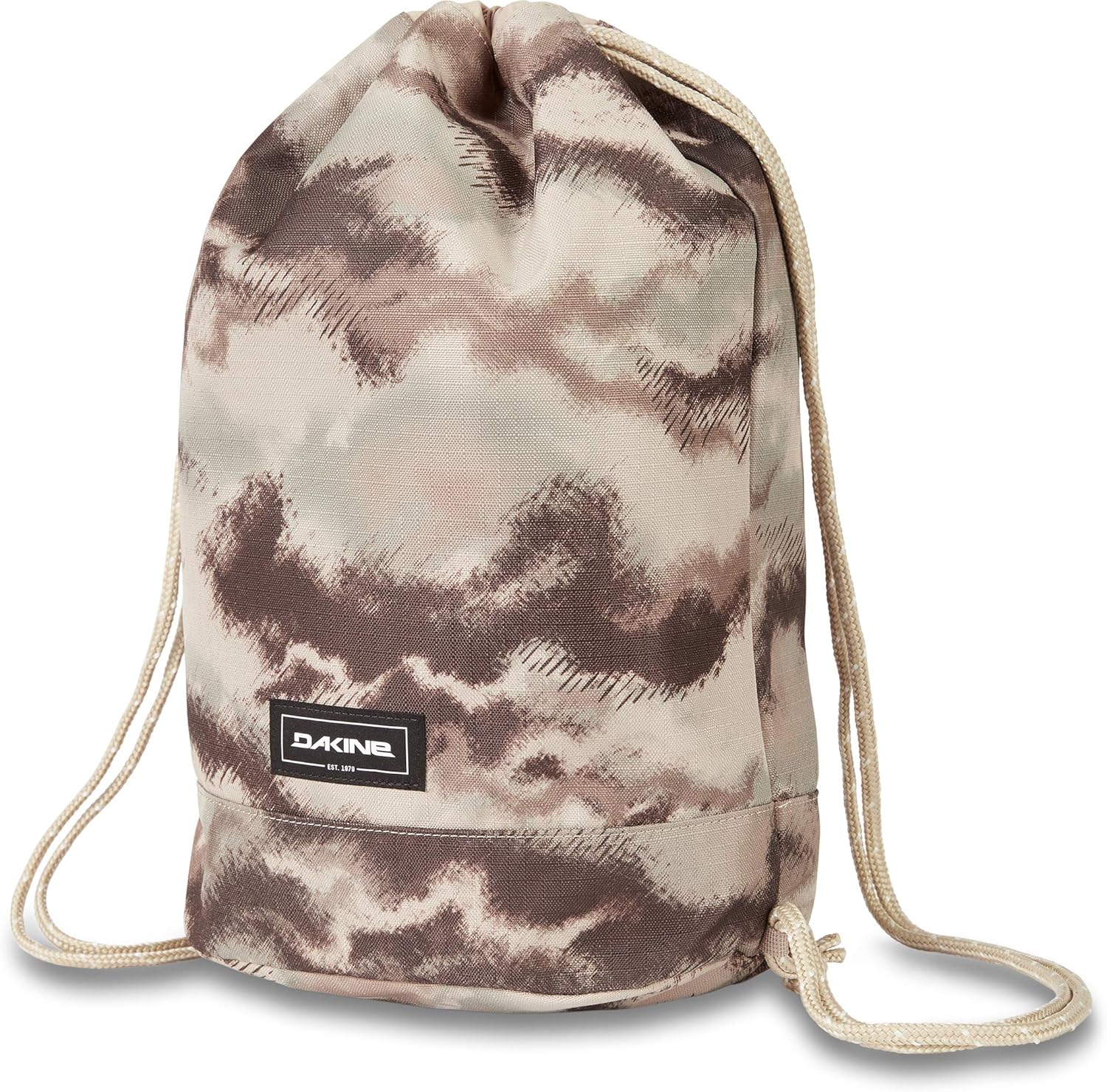 Dakine Cinch Pack: Carry All Your Essentials Effortlessly