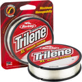 Berkley Trilene XL Monofilament Fishing Line - Smooth, Strong Control