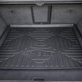 FH Group F16407 Black 40in Premium Multi-Use Cargo Tray Review