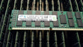 Samsung 16GB DDR3 1333MHz PC3L-10600R ECC Registered Memory - Server