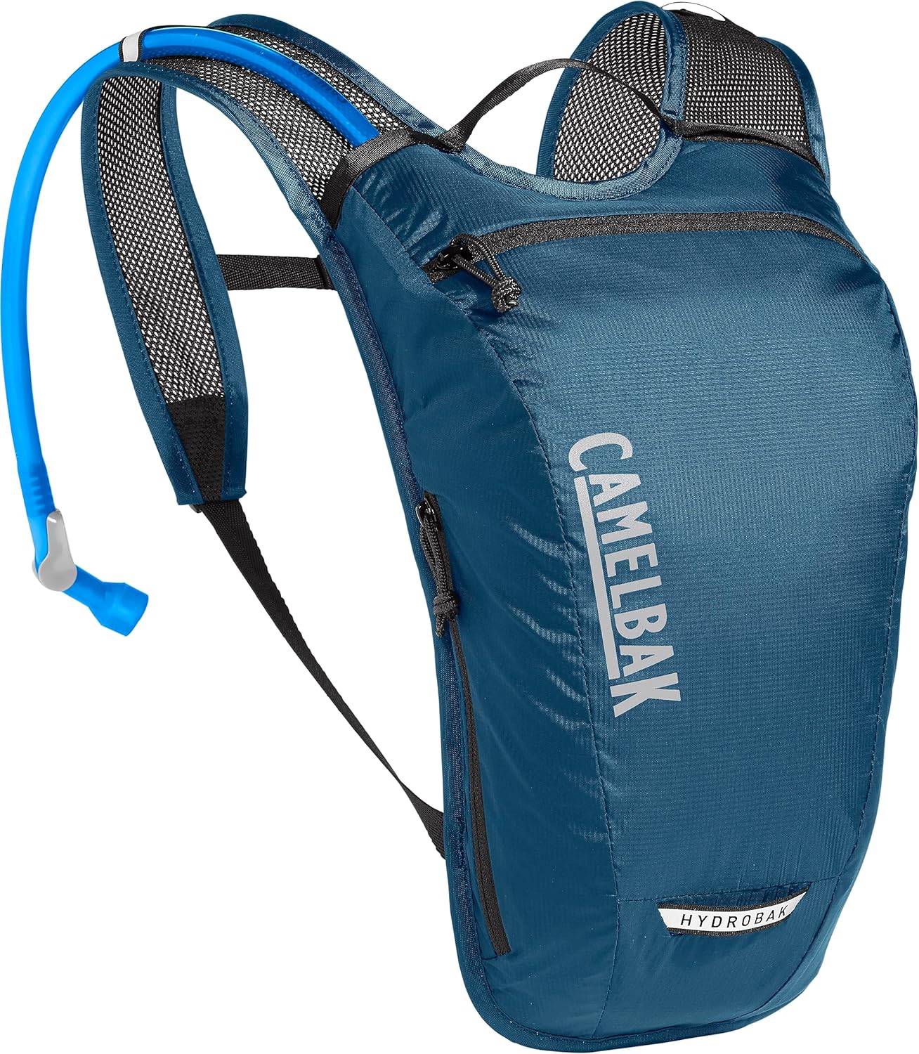CamelBak Hydrobak Light Bike Hydration Backpack for Comfort