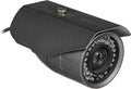 Honeywell Video HB273H Bullet 700TVL 9-22mm VFAL - Rugged Surveillance