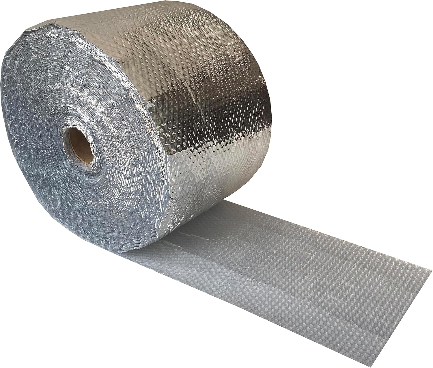 USA Reflective Insulation Roll for Summer Heat Control