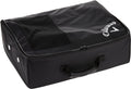 Callaway Golf Trunk Organizer Locker - Compact Trunk Storage