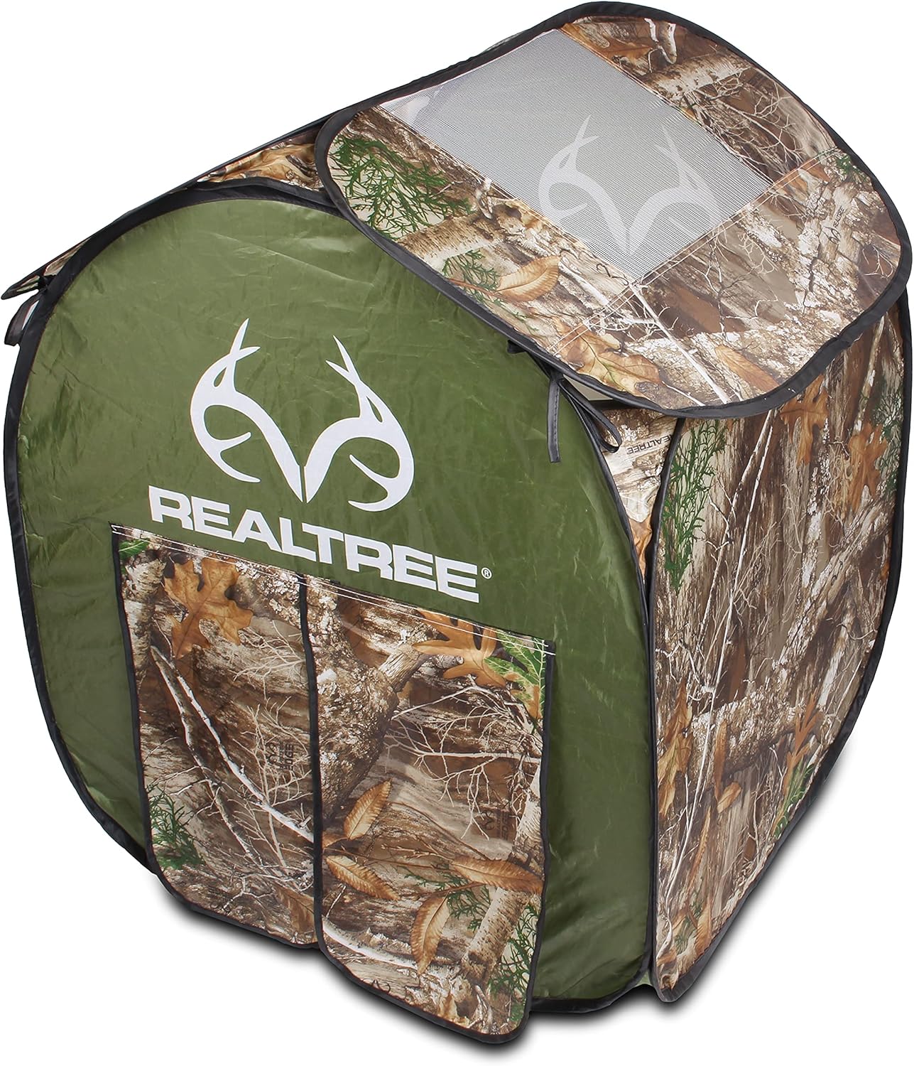 NKOK Realtree Pop Up Play House: Instant Adventures!