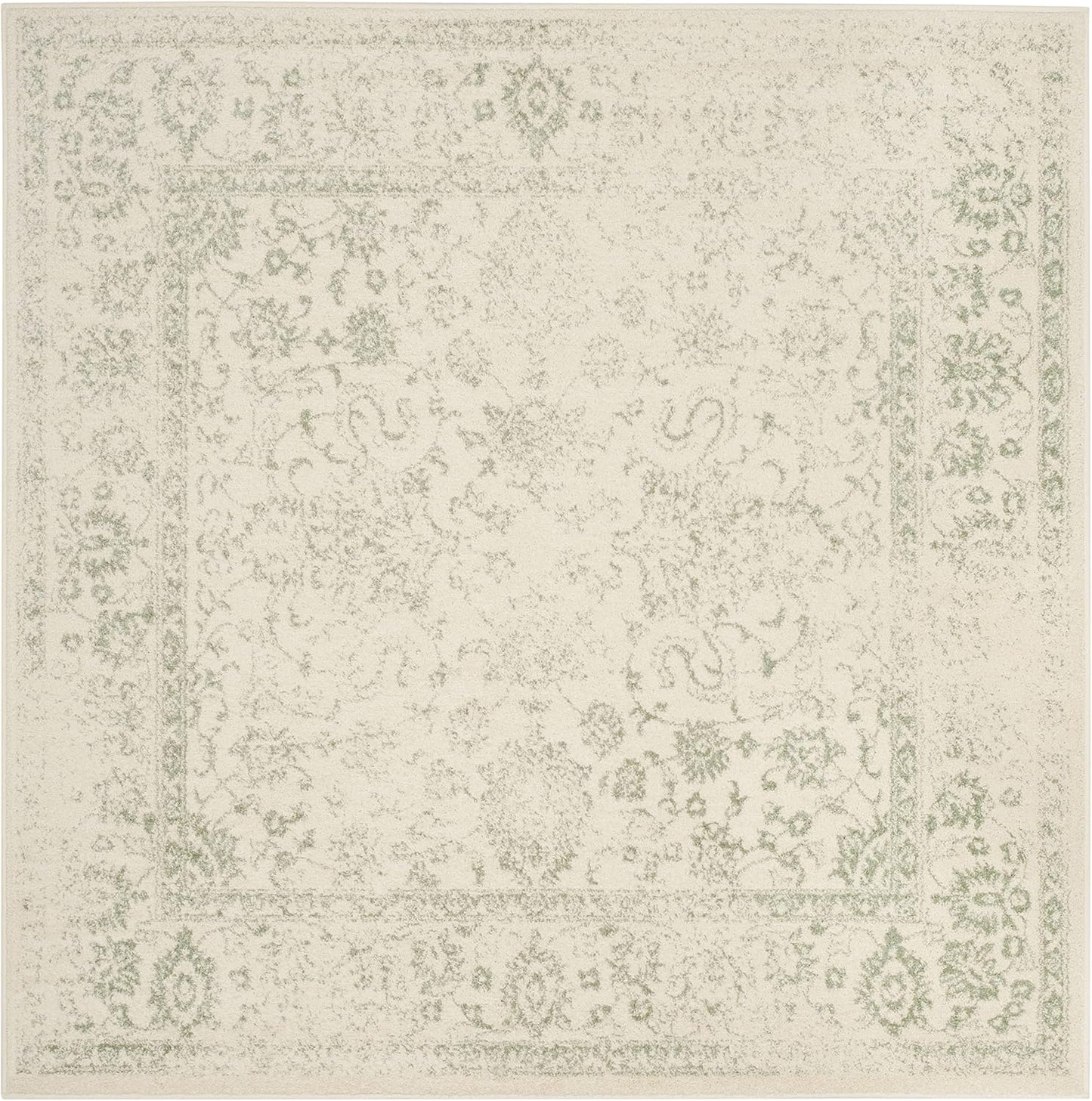 SAFAVIEH Adirondack Collection Area Rug - Stylish & Durable