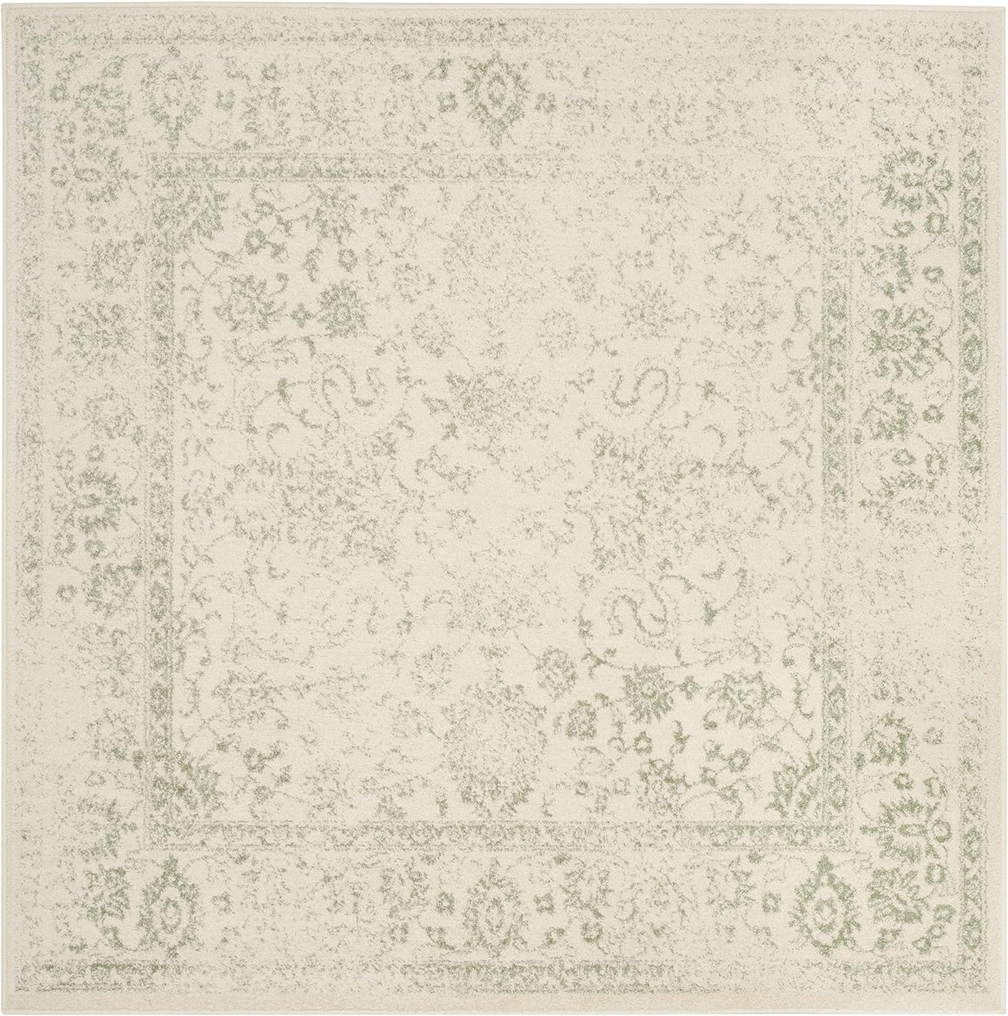 SAFAVIEH Adirondack Collection Area Rug - Stylish & Durable