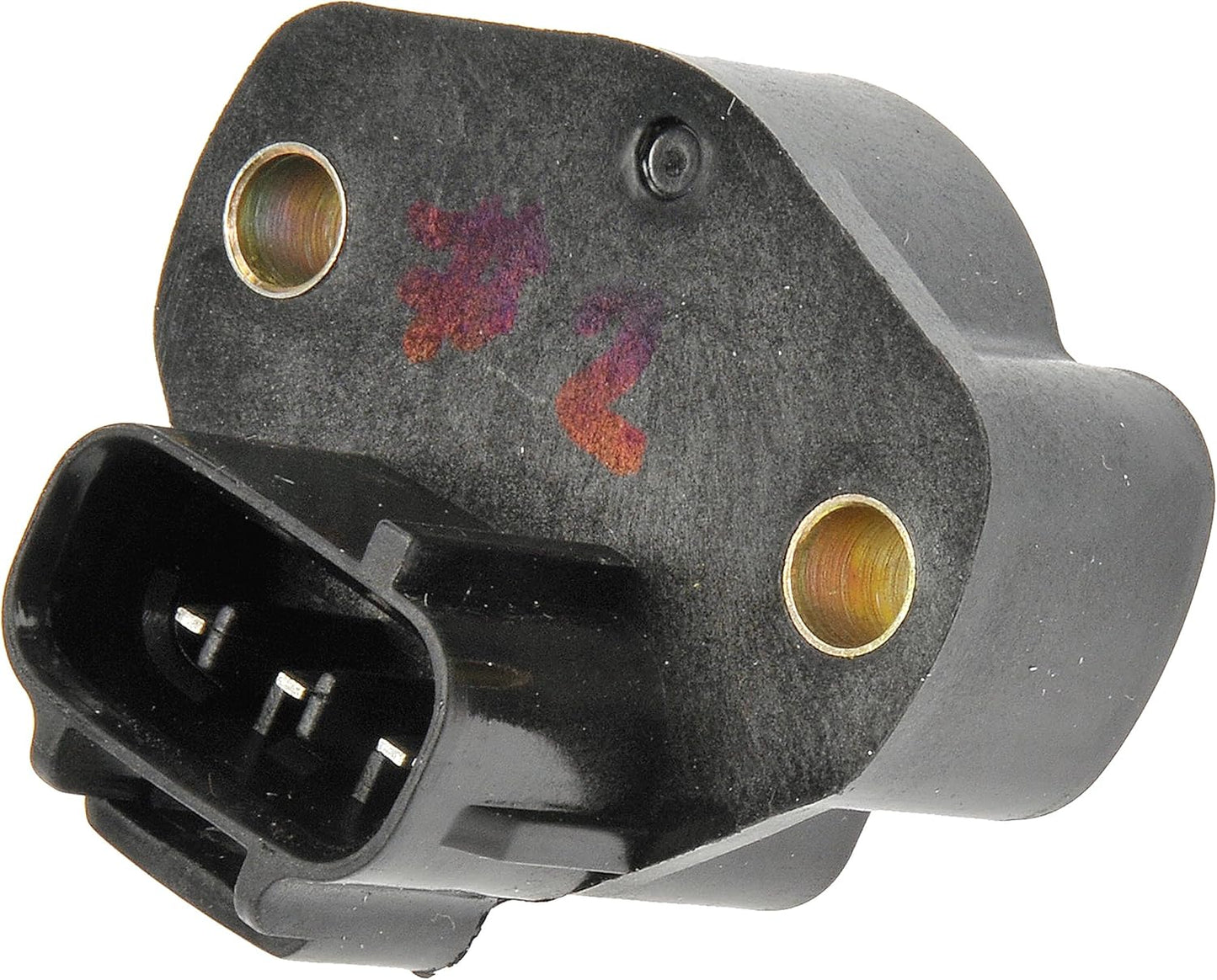 Dorman Throttle Position Sensor for Dodge and Jeep Models