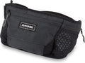 Dakine Hot Laps Stealth - Black, One Size - Ultimate Convenience