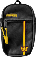 SOAR NFL Crossbody Phone Bag - Sporty Design & Great Quality