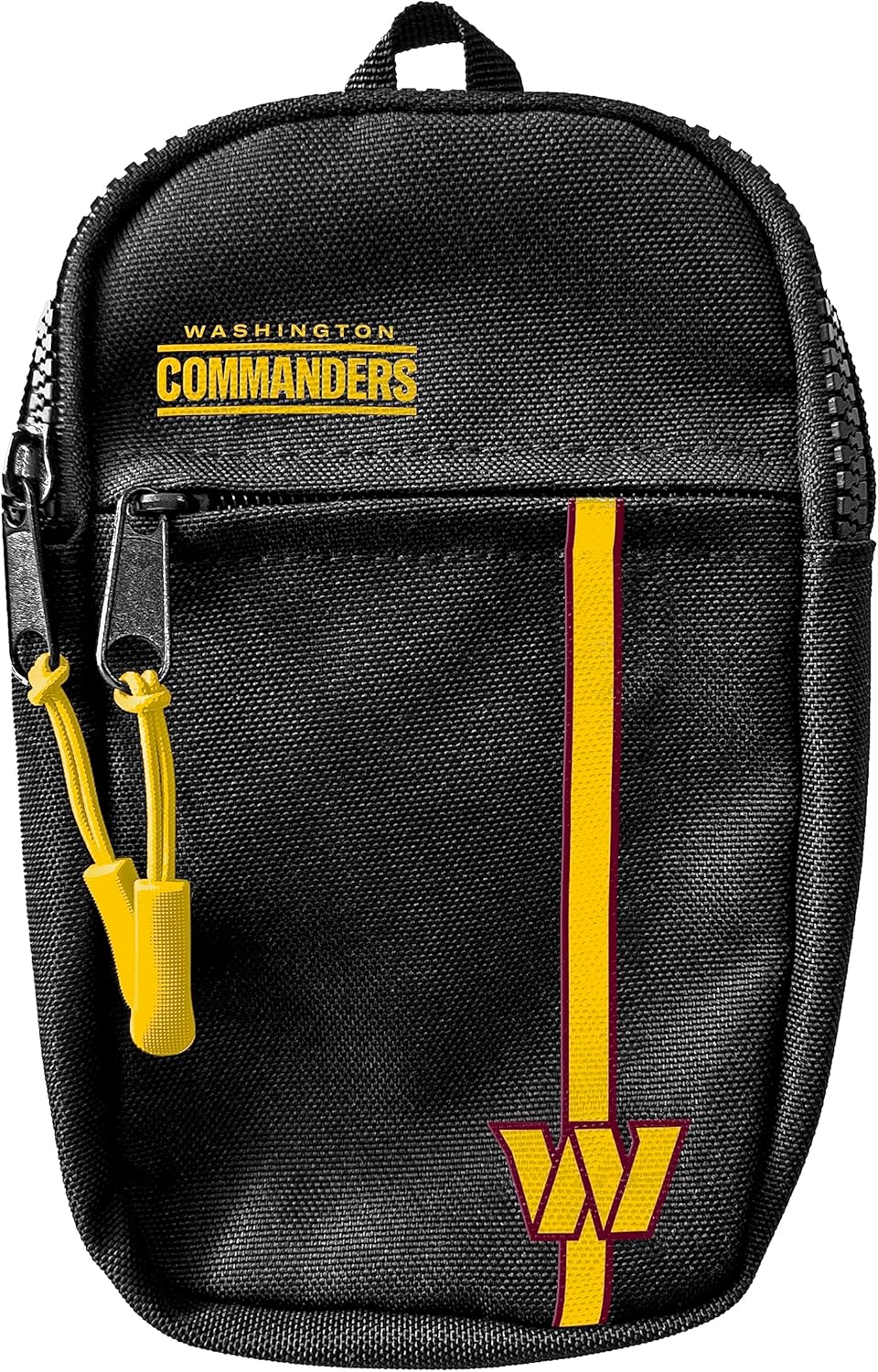 SOAR NFL Crossbody Phone Bag - Sporty Design & Great Quality