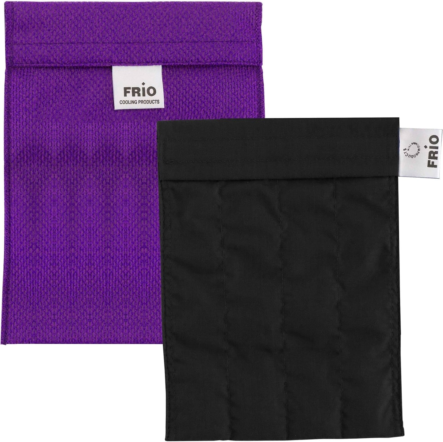 FRIO Large Cooling Wallet - Insulin Cooler for 45+ Hours