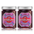 Hotel Starlino Maraschino Cherries Duo