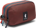 Cotopaxi Nido Accessory Bag - Organized Travel Pouch