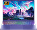 16ft Purple Laptop Computer 12G LPDDR5 1TB NVMe - Business