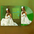 Whipped Cream & Other Delights 60th Anniversary Picture Disc