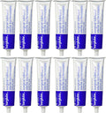 Surgilube Petroleum Jelly Screw-Top Tube - Sterile Water-Soluble