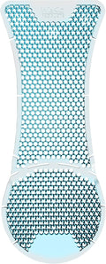 Splash Hog Urinal Screen Clean Scent - Reduces Splash-Back, Lasts 60
