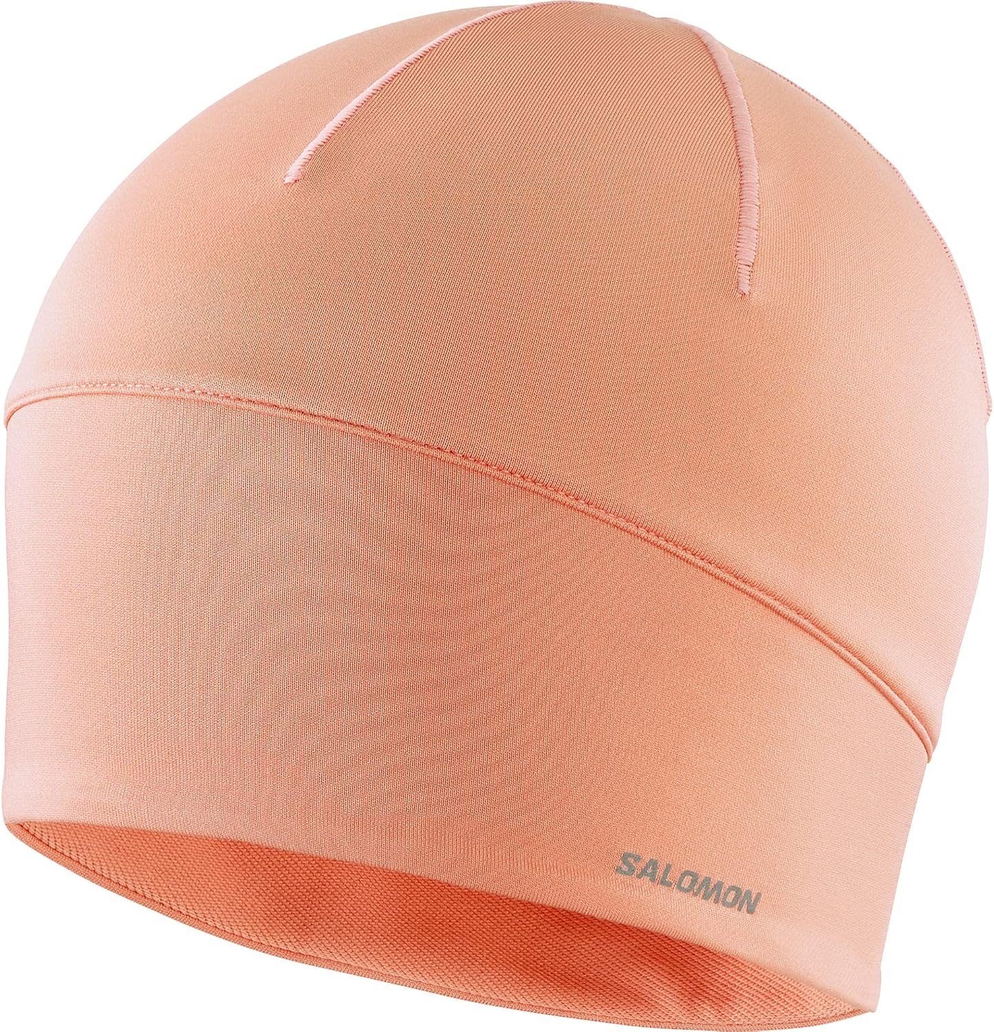 Salomon Active Beanie: Stay Warm in Style!