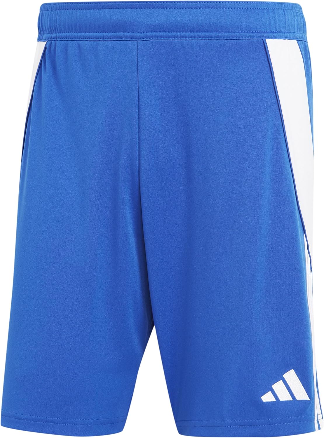 adidas Men's Tiro 24 Training Shorts for Ultimate Comfort