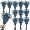 Dried Lavender Flowers Bundles for Home Fragrance and Decor