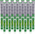 Multi Compound Golf Grips Set 13 Pack - Midsize Standard Grips
