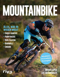 Mountainbike: Alles, was du wissen musst fur Abenteuer