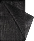 e.share Shade Cloth 10 ft x 18 ft - 90%-95% UV Sunblock