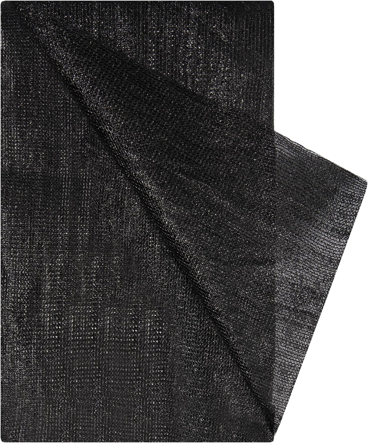e.share Shade Cloth for Garden Plant Cover, 90%-95% UV Protection
