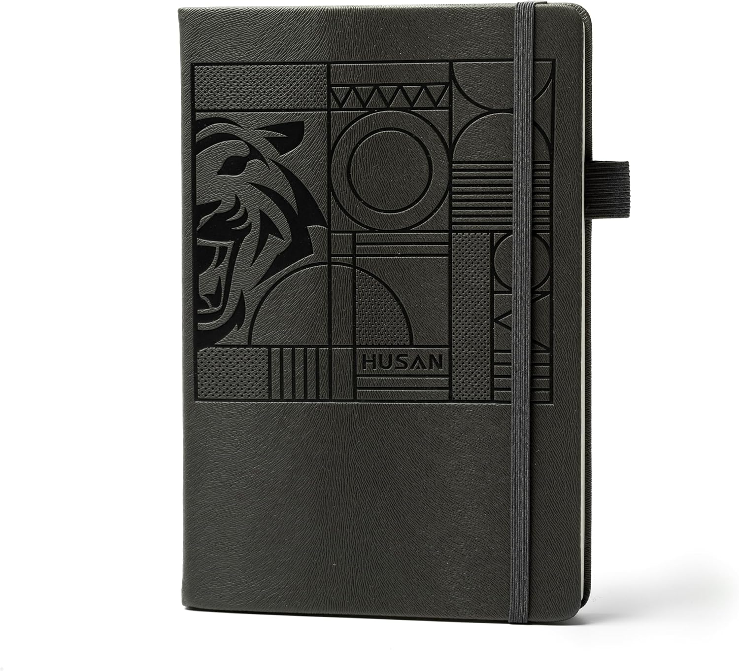 HUSAN Budget Planner - Financial Organizer